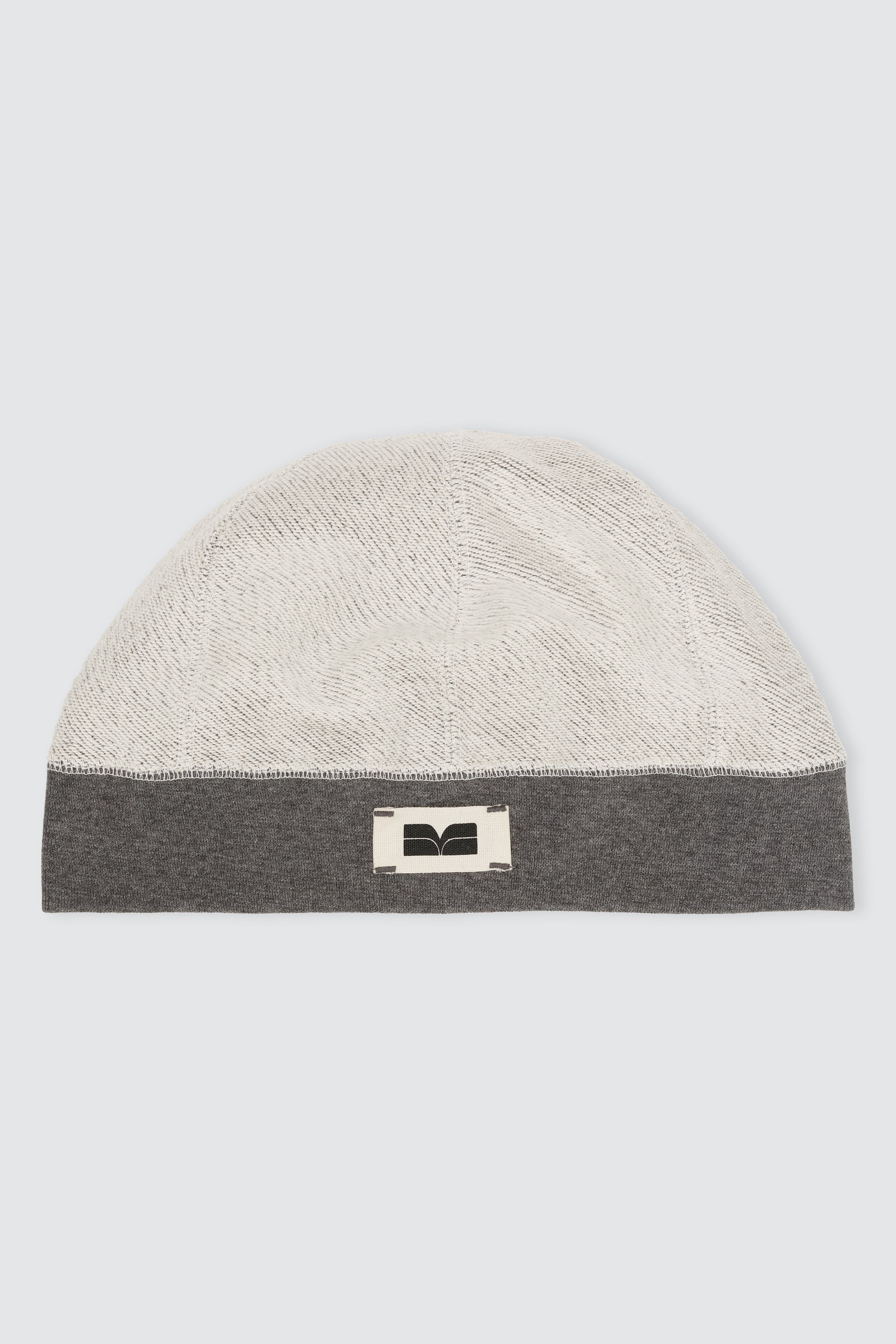 MyGW beanie