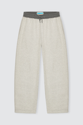 KalvinGW pants
