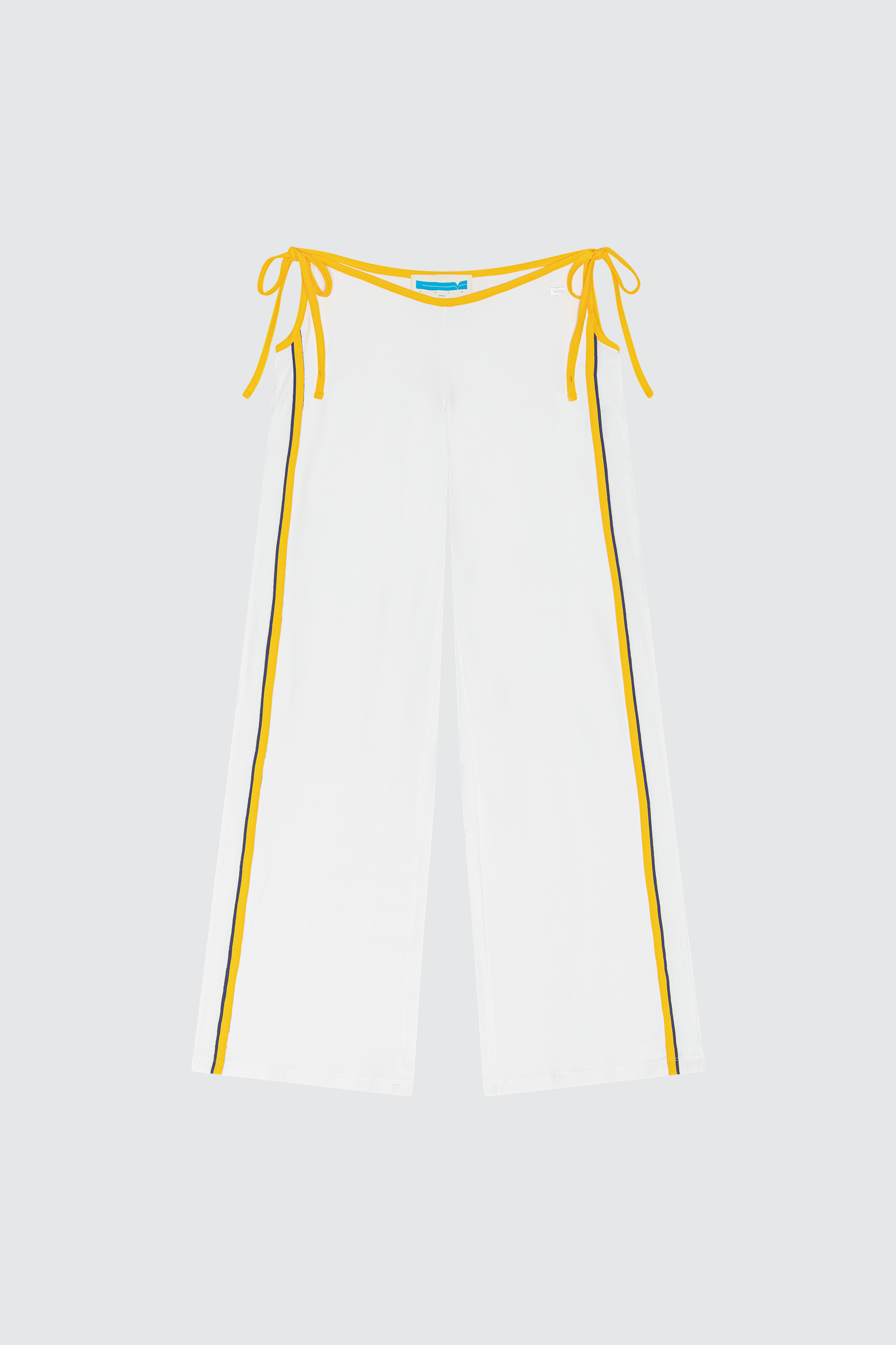 NoaGW tied pants