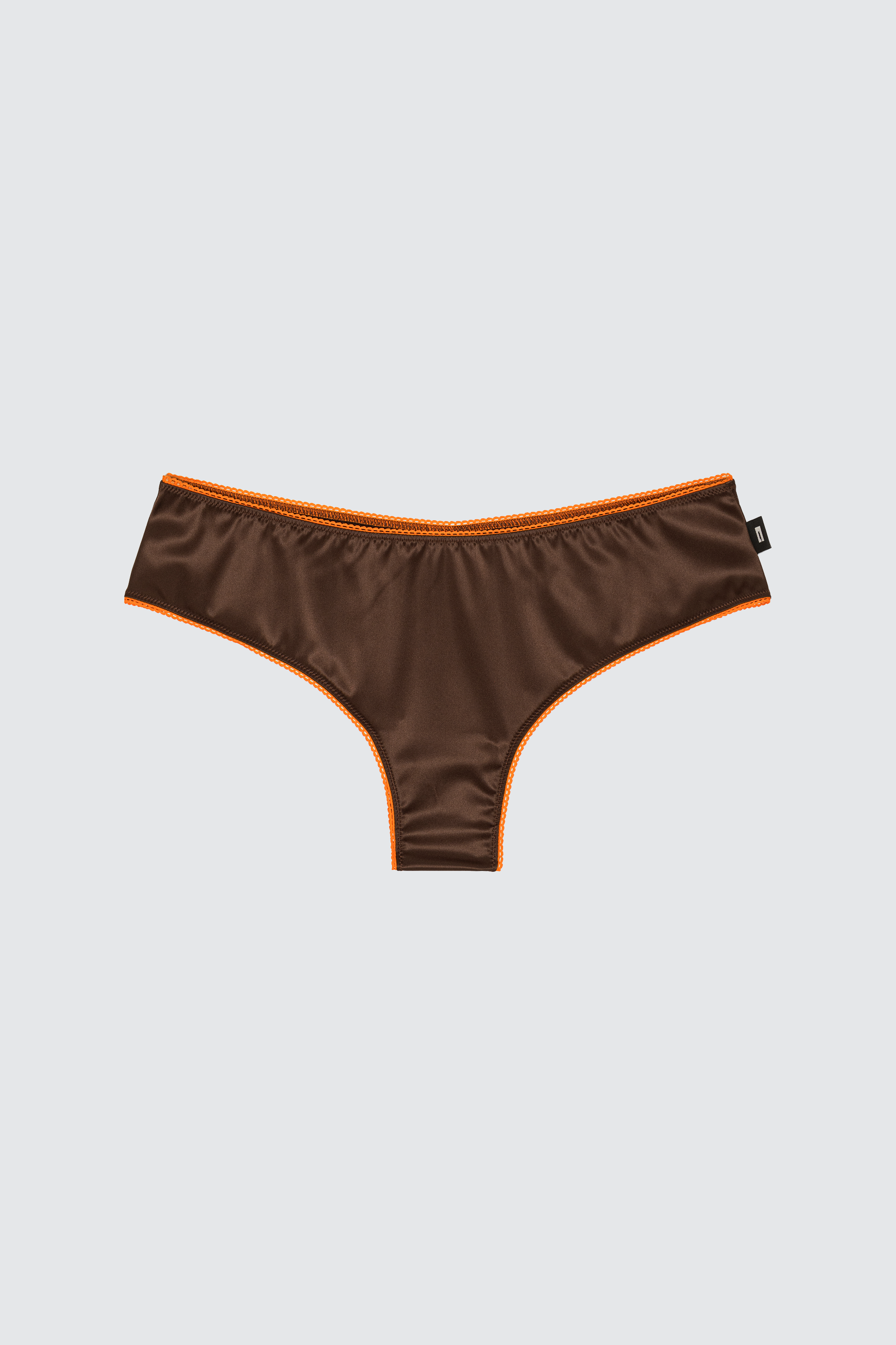 OlgaGW satin brief
