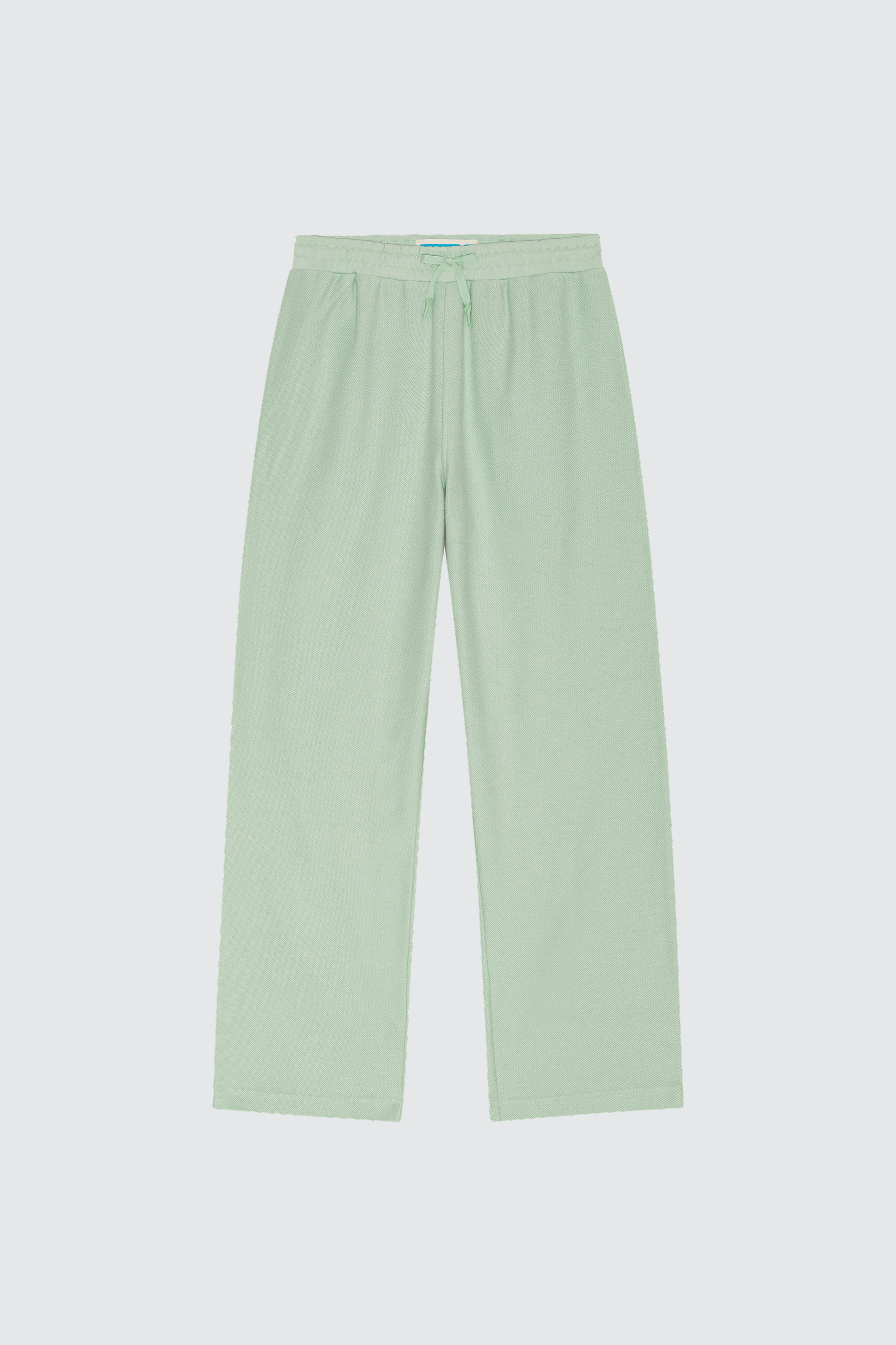 KalvinGW pants