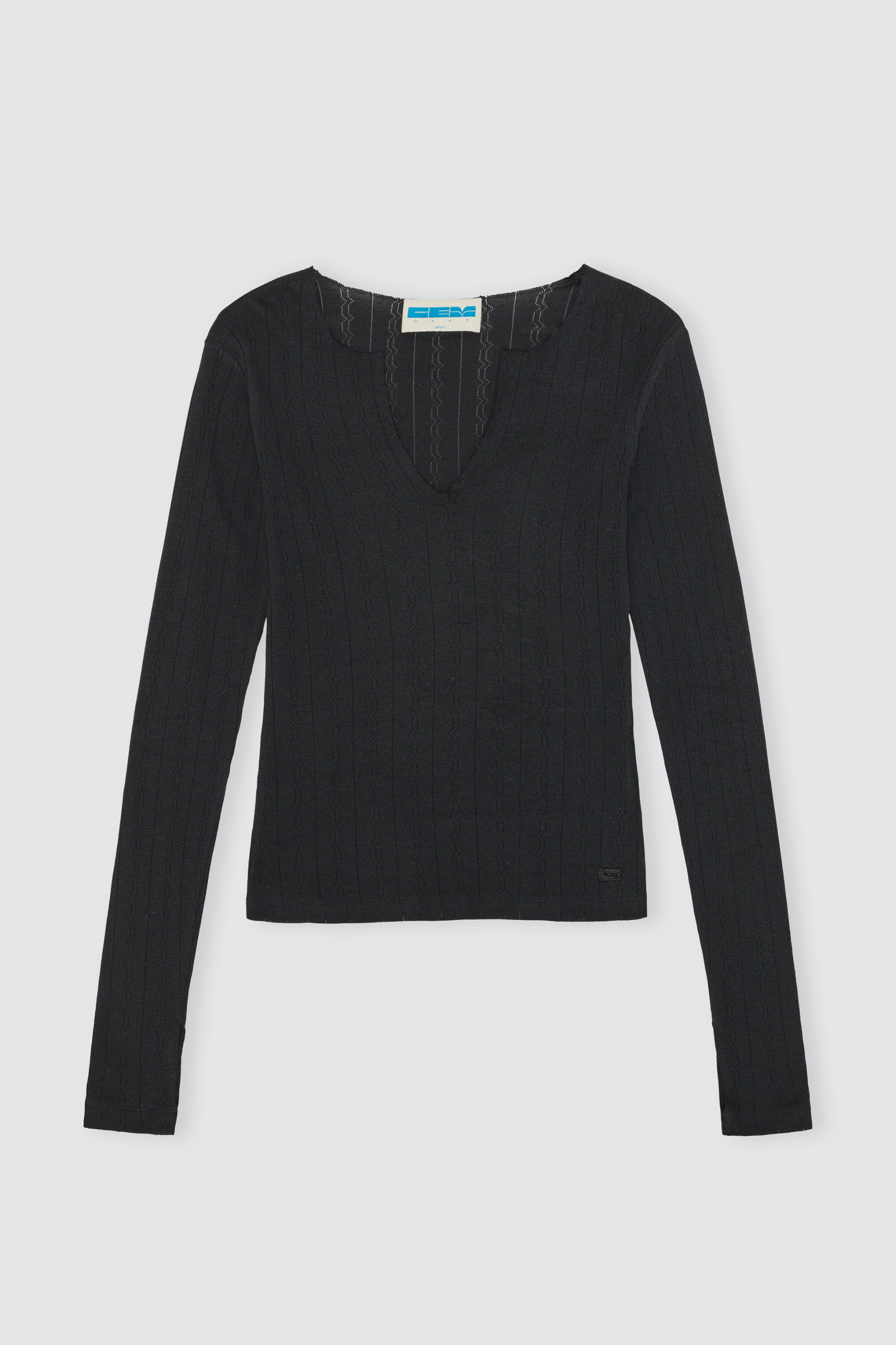 SueGW ls top