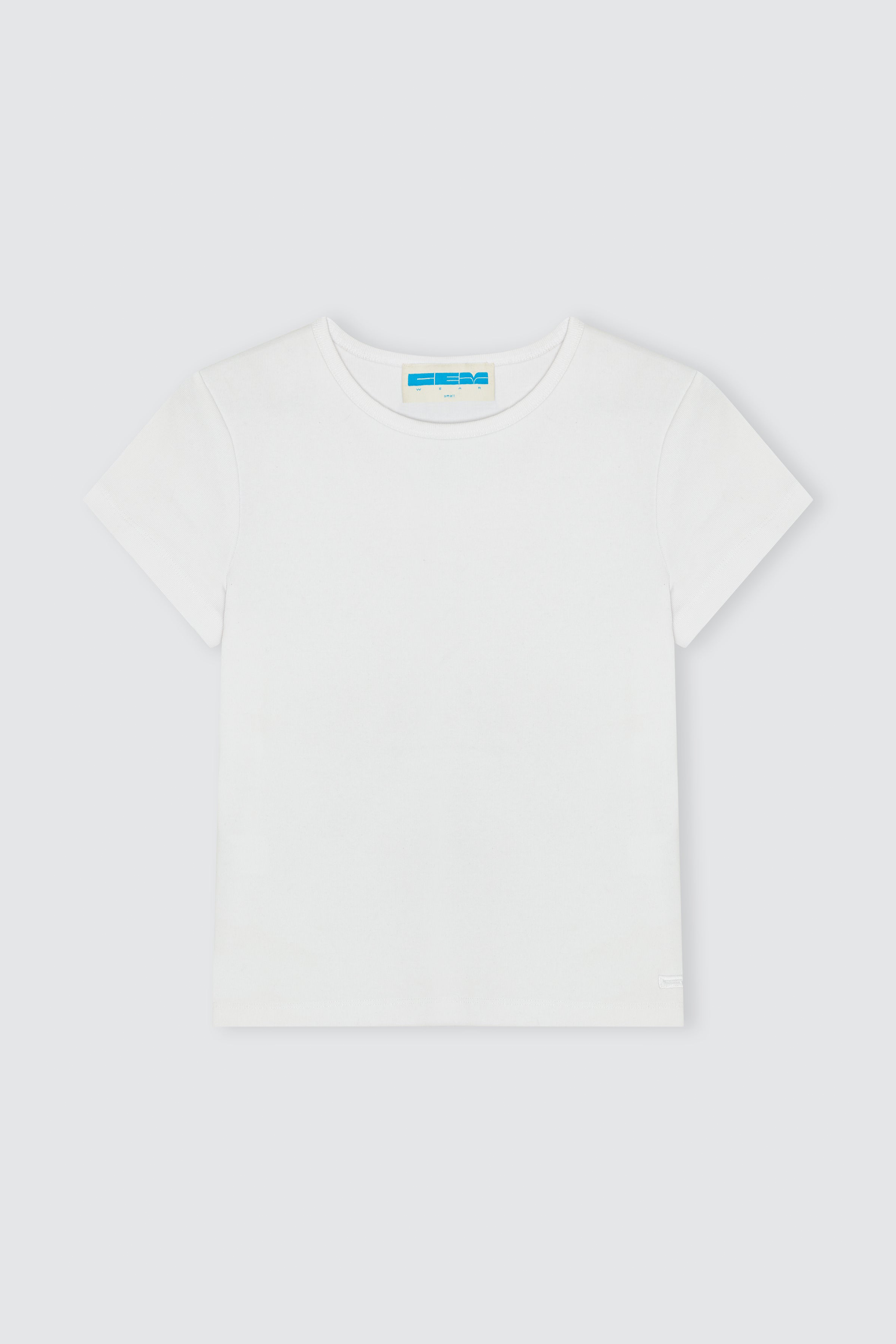 JenGW tee