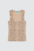 PaulaGW tank top soft