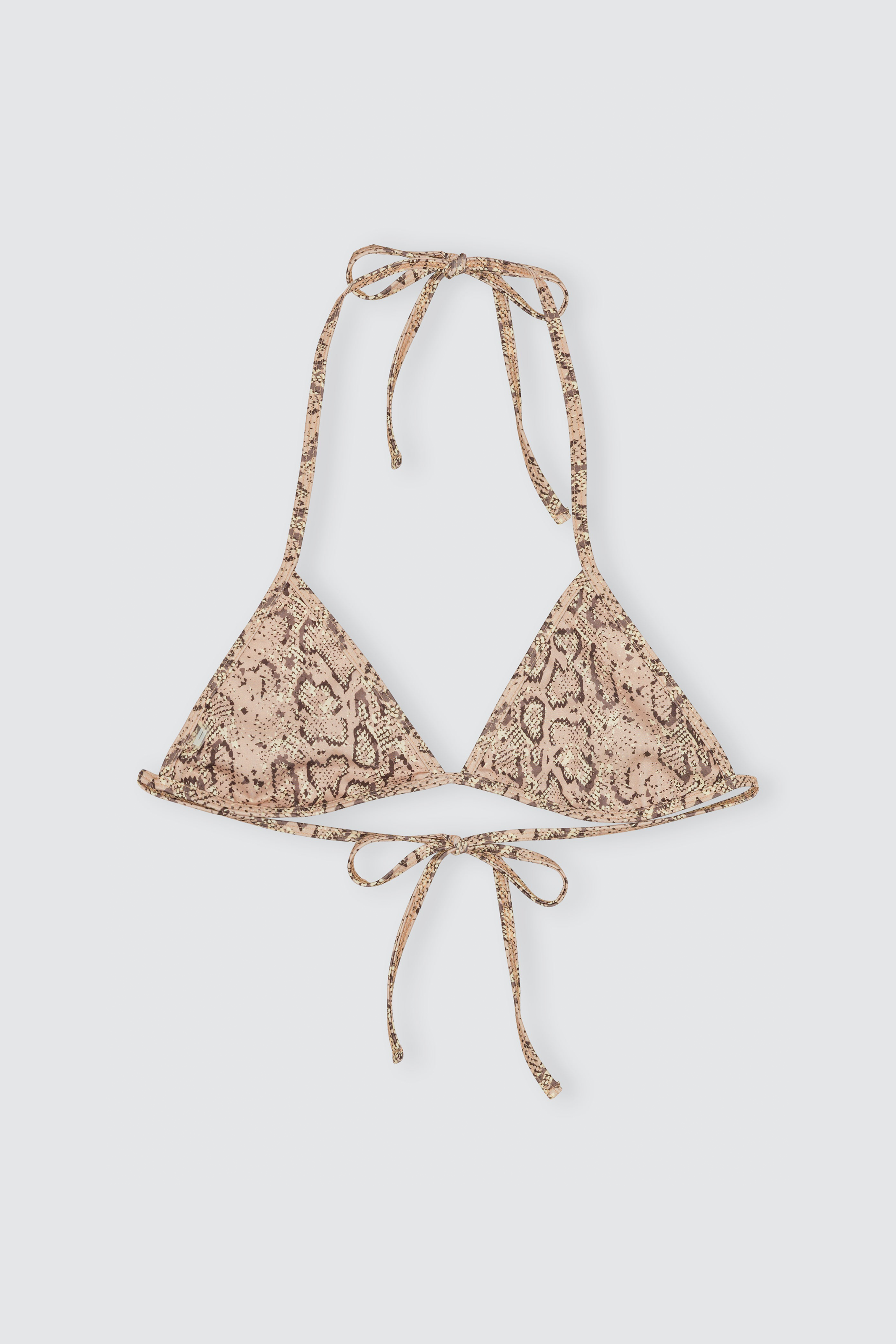 ParkerGW bikini top