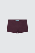 BabyGW shorts