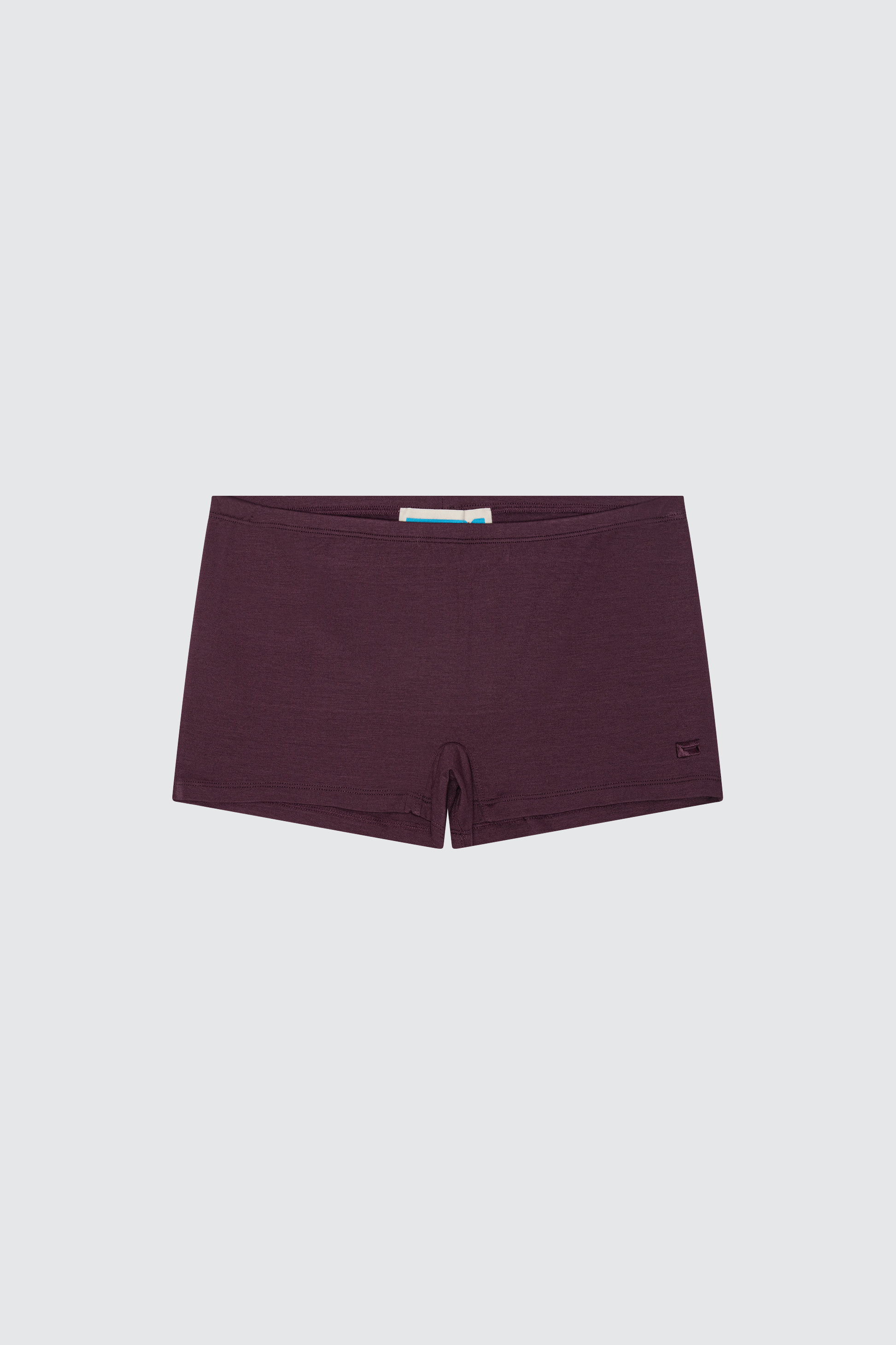BabyGW shorts