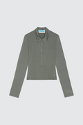 AdeleGW ls polo