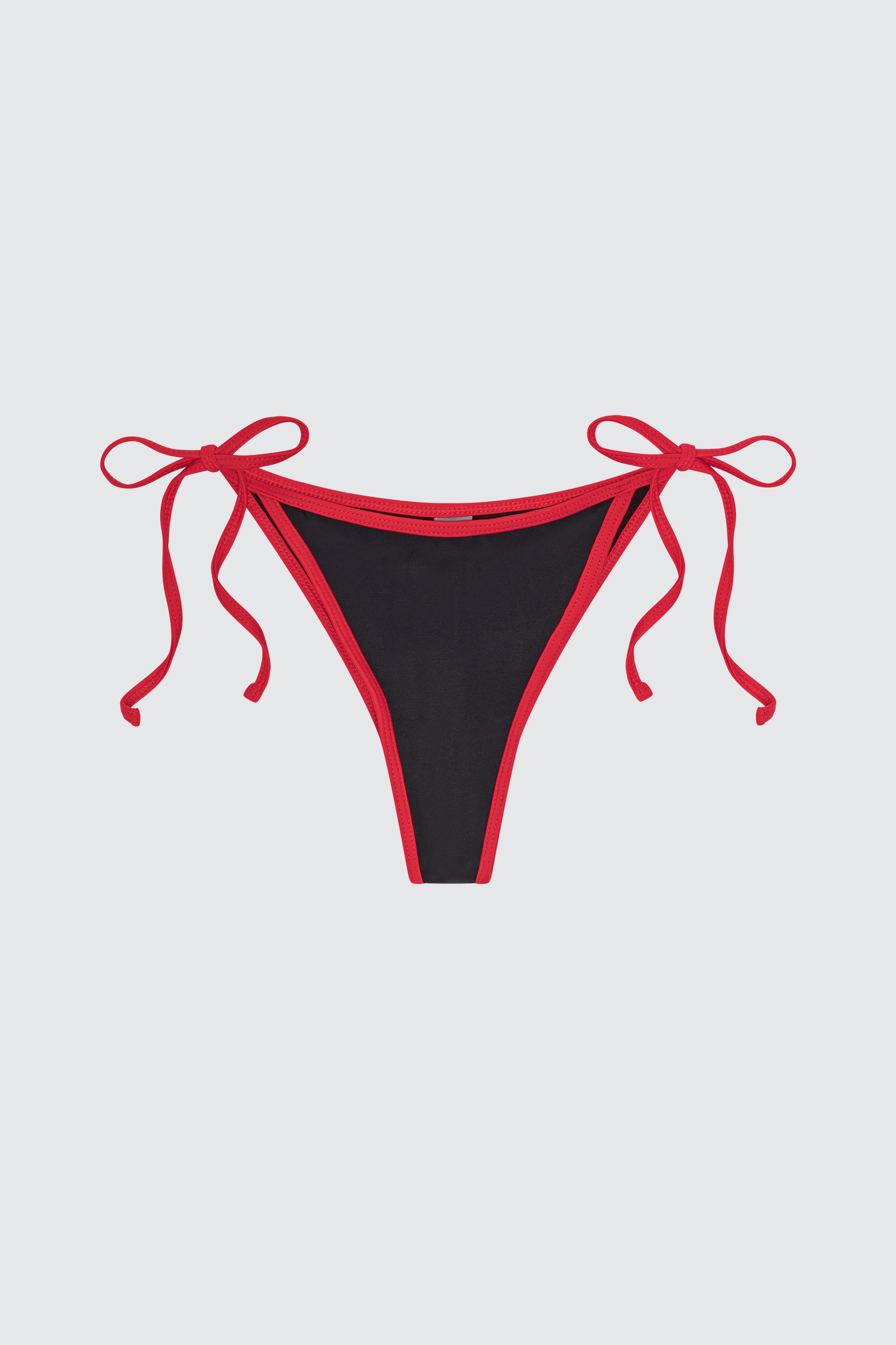 BarcaGW bikini bottom