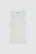 PaulaGW tank top rib