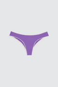 OlgaGW stretch brief