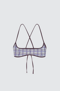SkyeGW bikini top