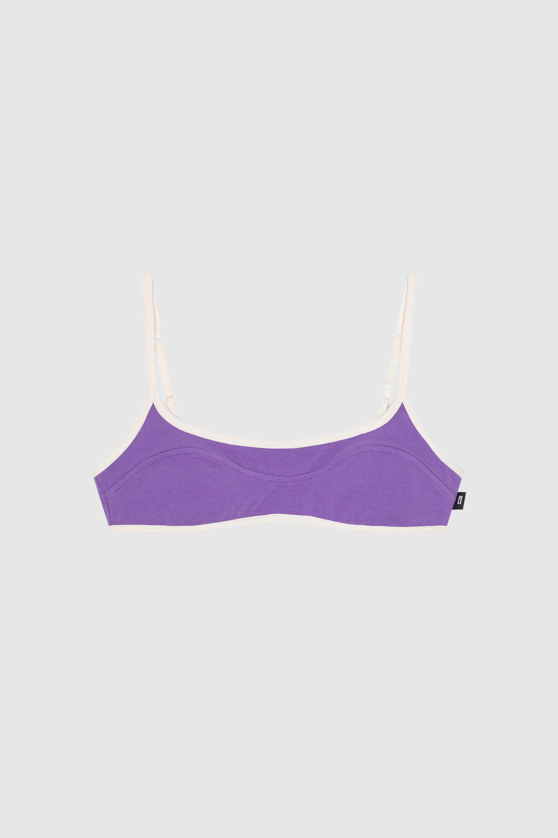 NovaGW stretch bra