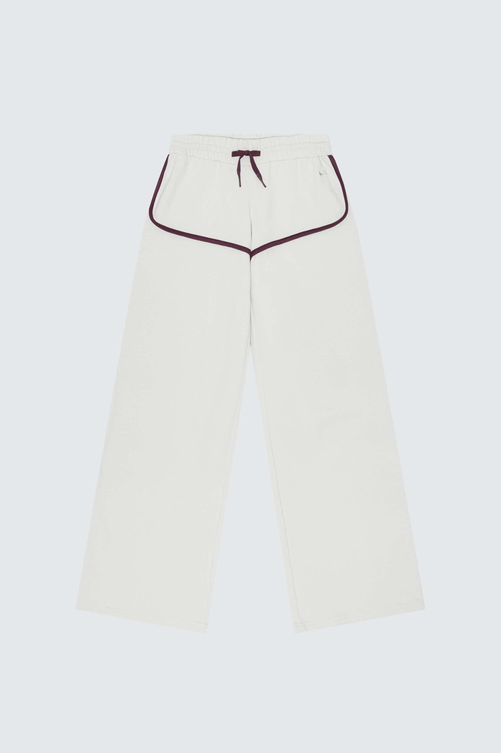 ZiaGW pants