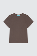 JenGW tee