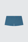BabyGW shorts