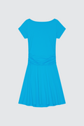 MonicaGW dress