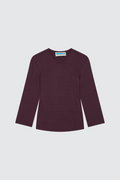 CameliaGW v-neck top
