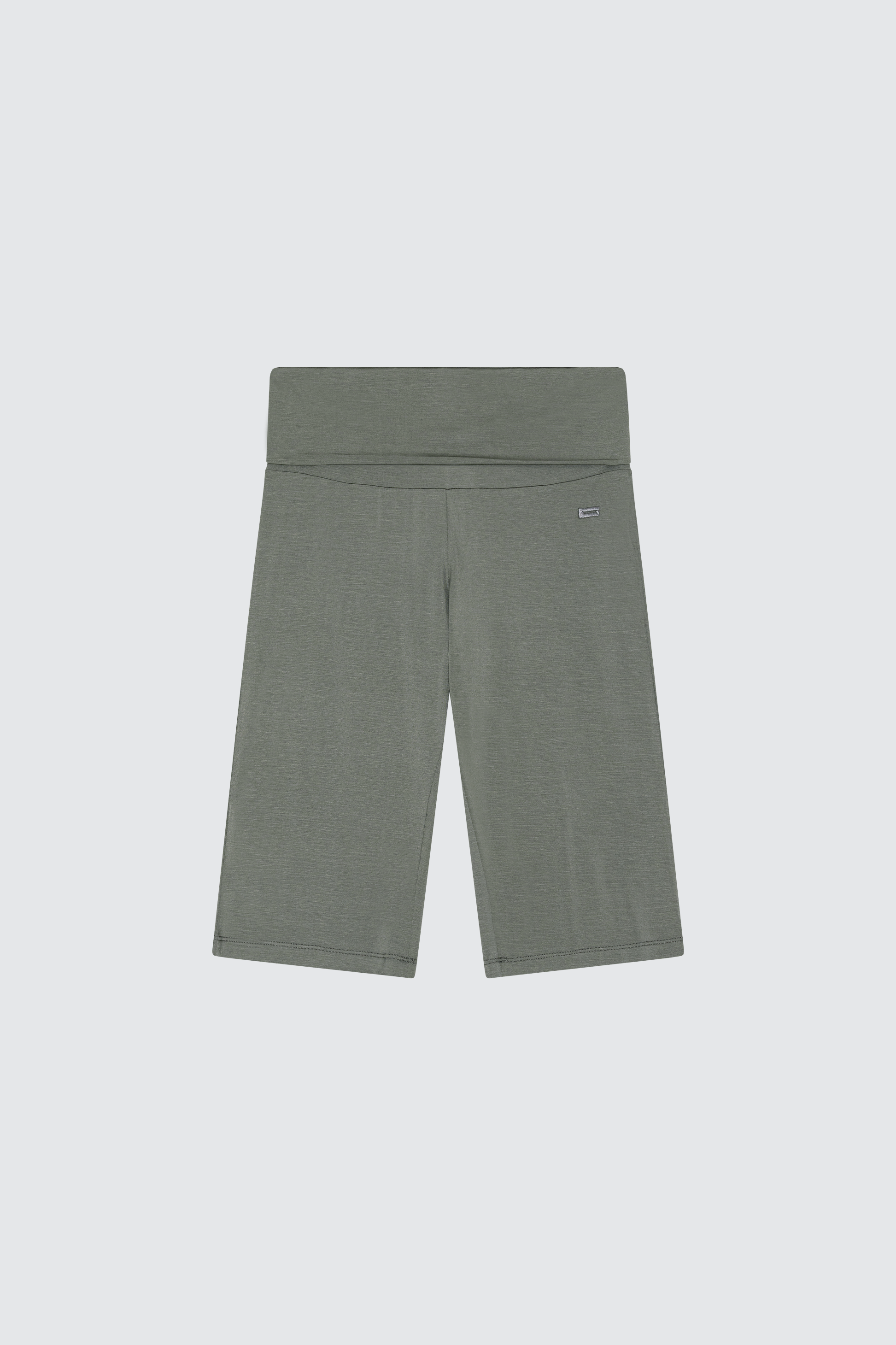 SveaGW capri pants