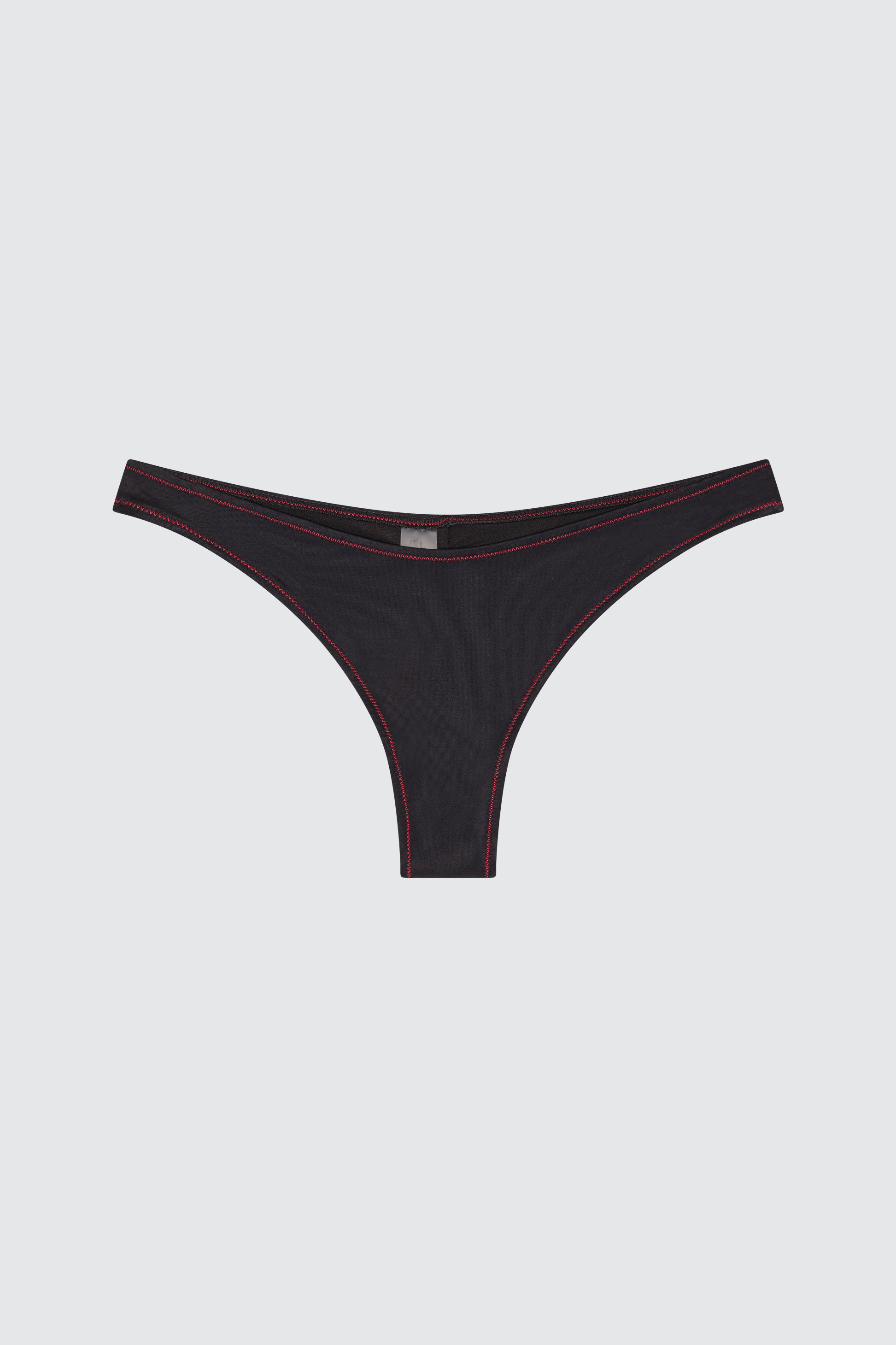 RioGW bikini bottom