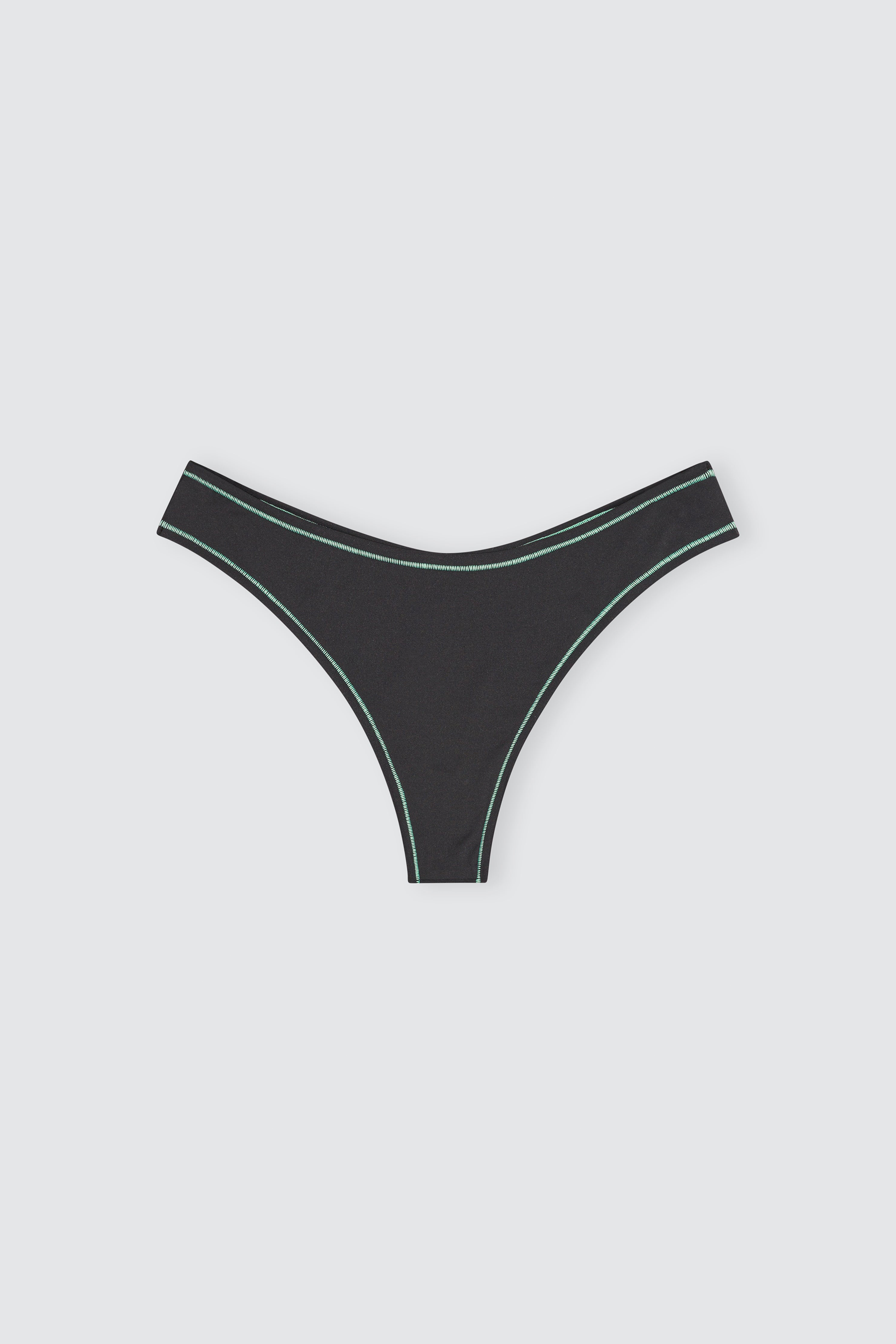 LolaGW thong 3-pack
