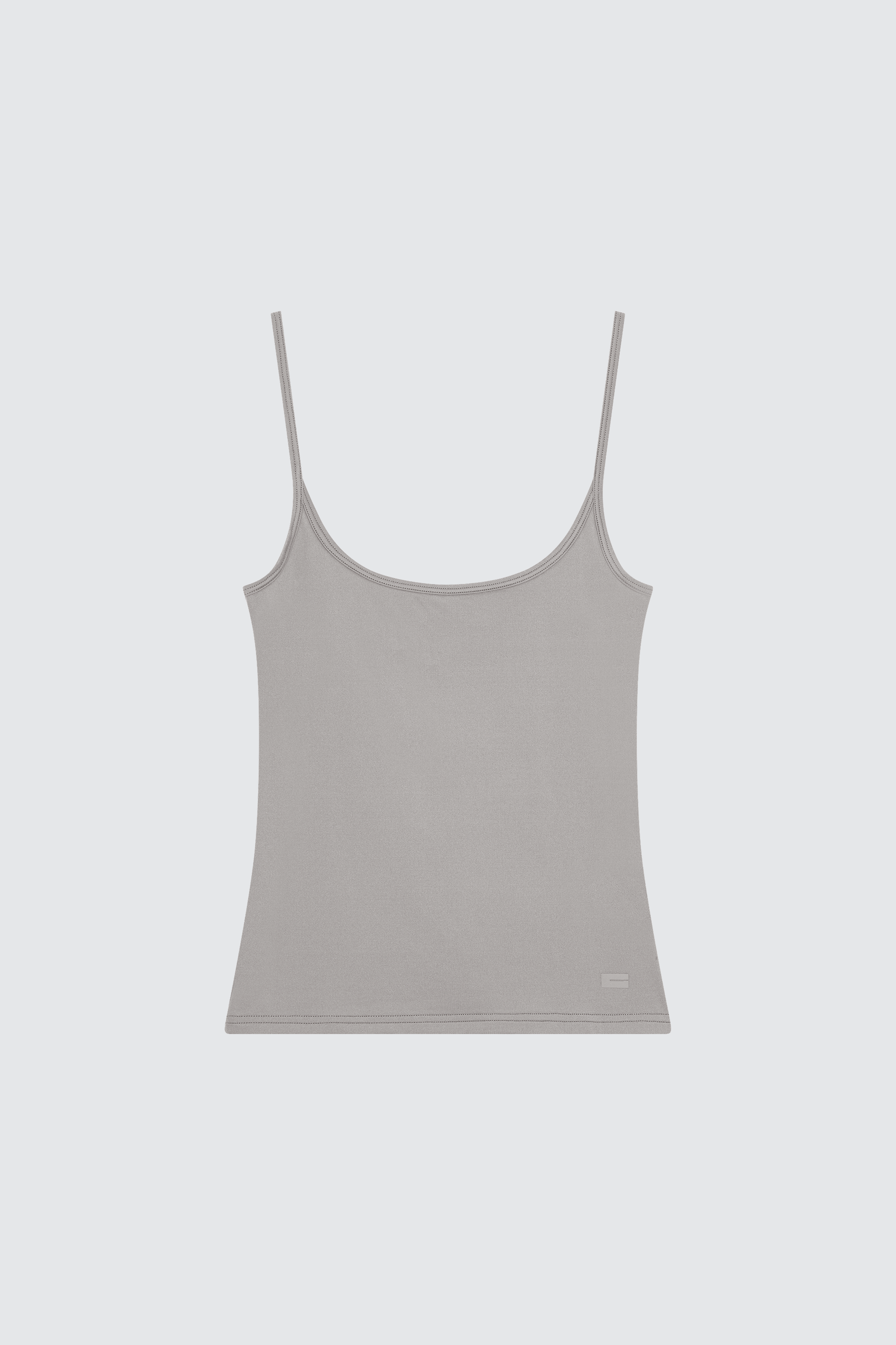 JuneGW top