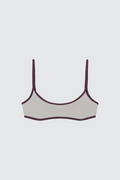 WillowGW bra
