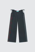 NoaGW tied pants