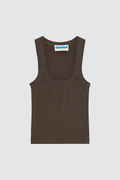 PaulaGW tank top soft