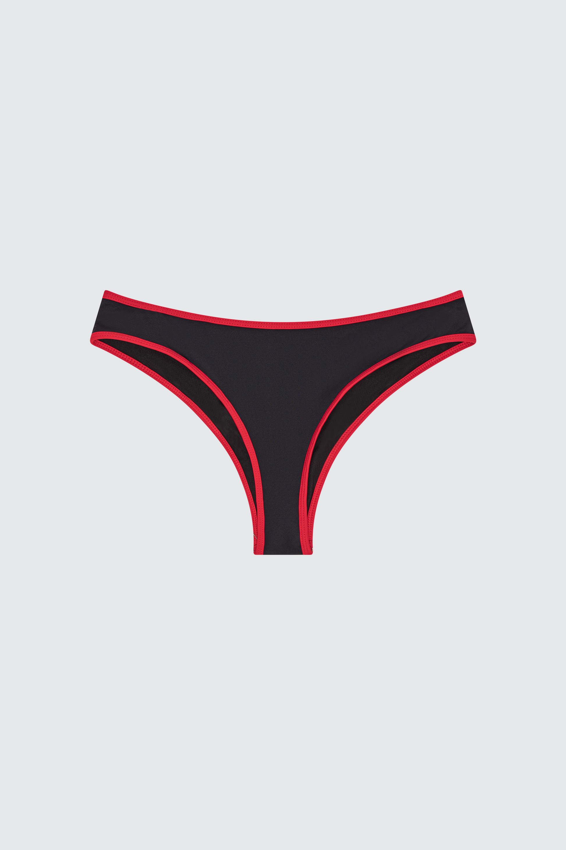 PalermoGW bikini bottom