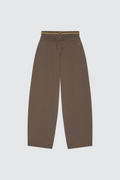 RayeGW pants