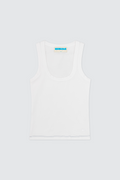 PaulaGW tank top soft