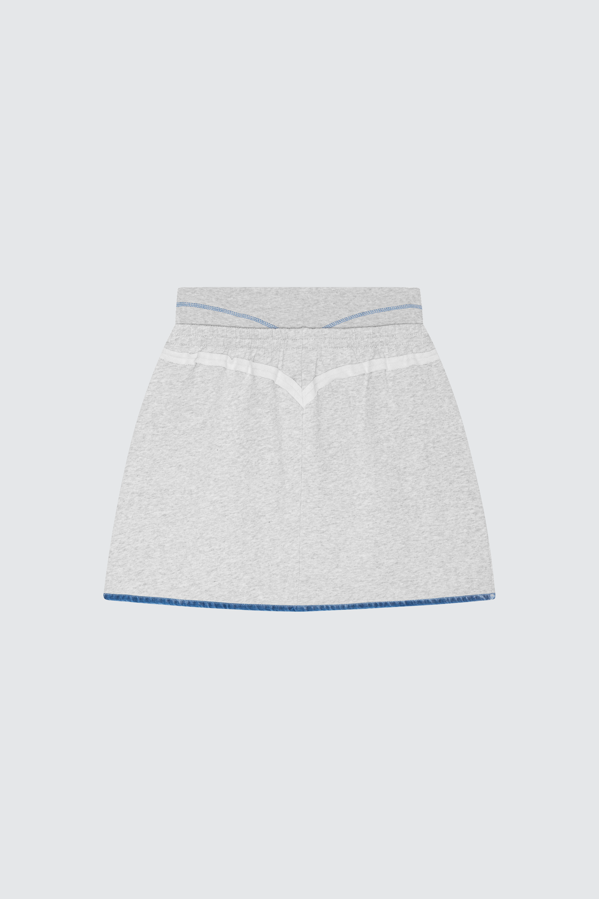 LiviaGW skirt