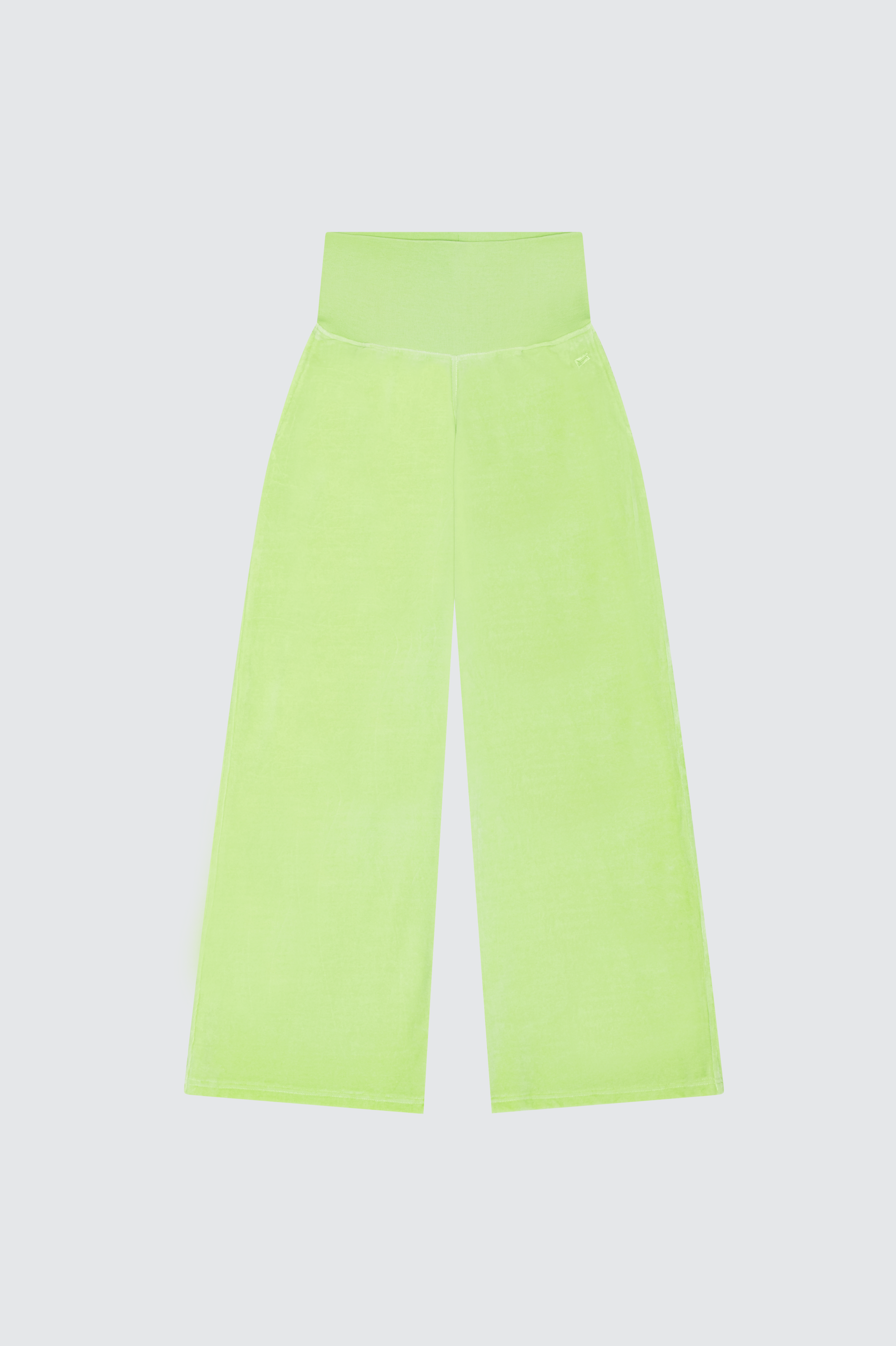 BetteGW pants velvet