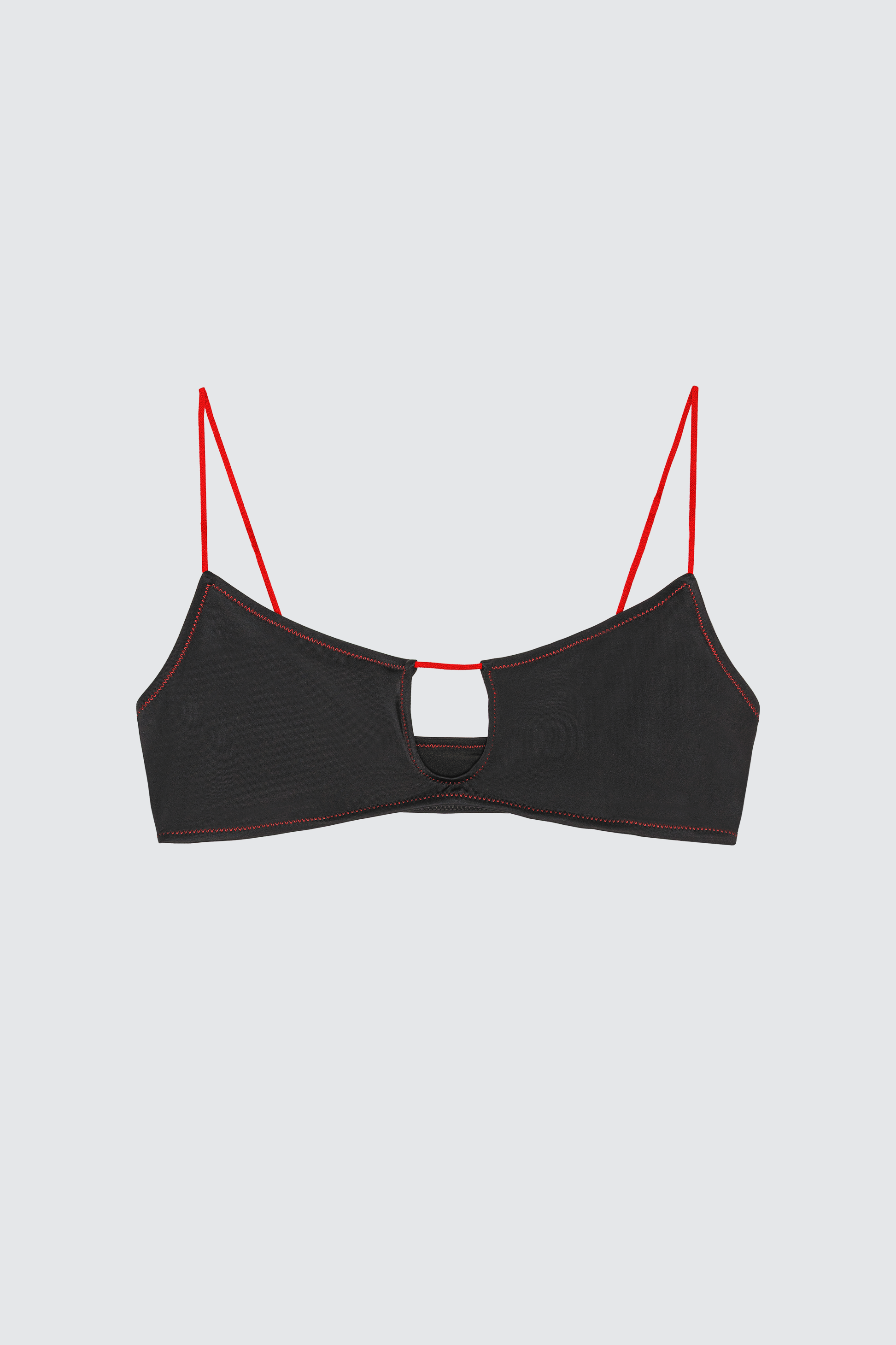 BellaGW bikini top