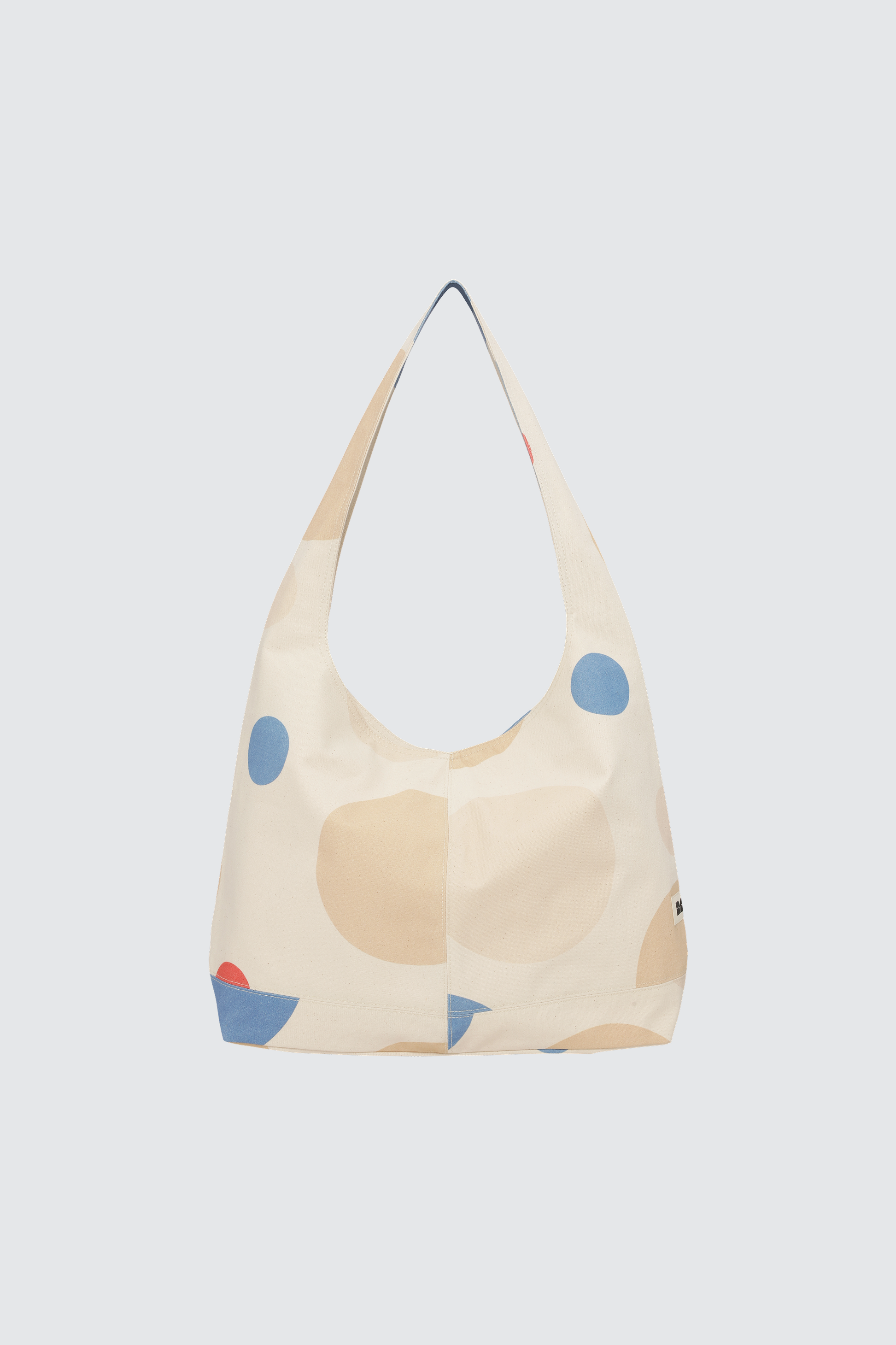 KaiGW tote bag