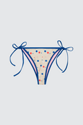 BarcaGW bikini bottom
