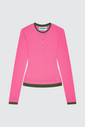 LeaGW LS top