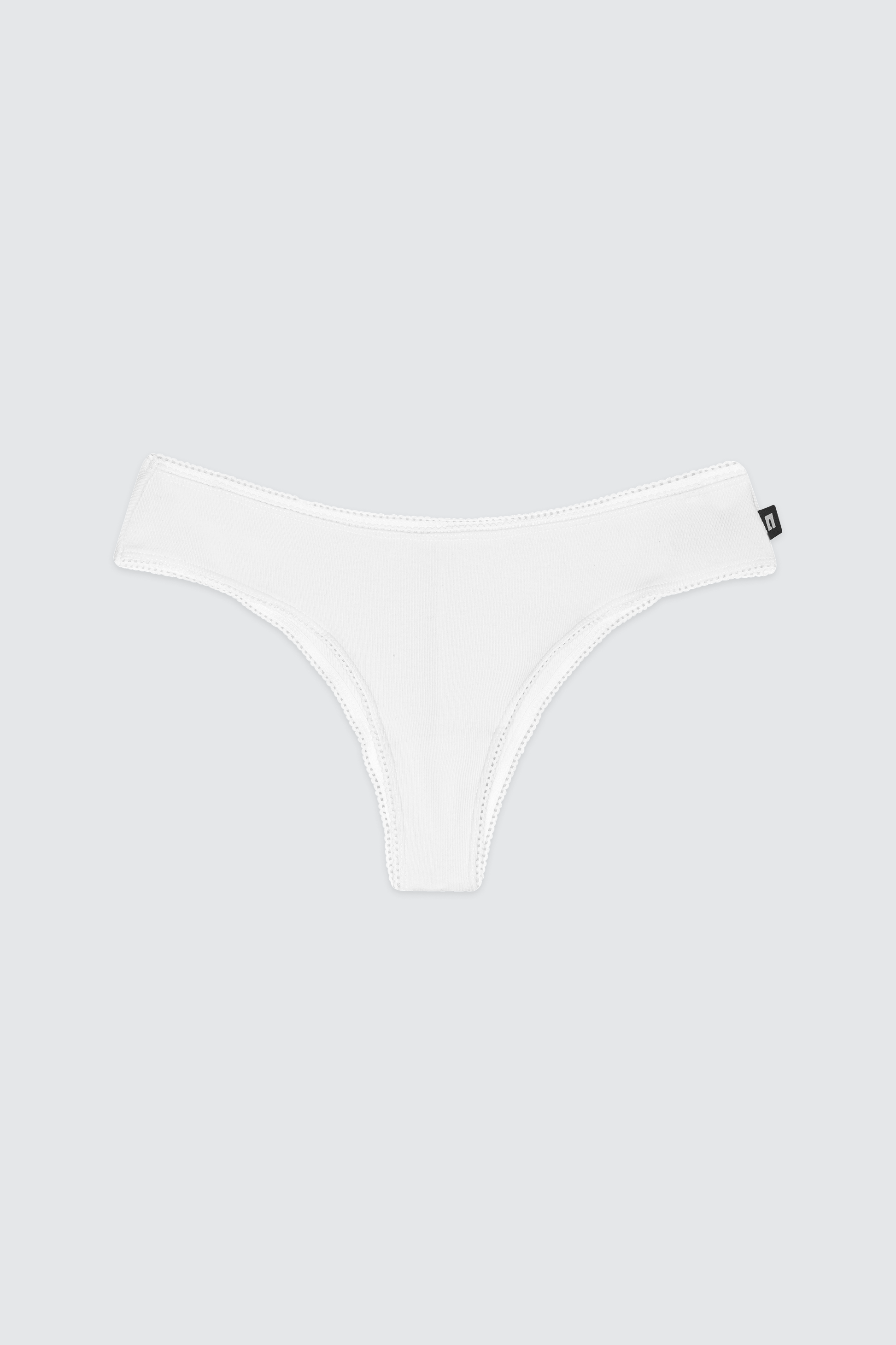 OlgaGW rib brief