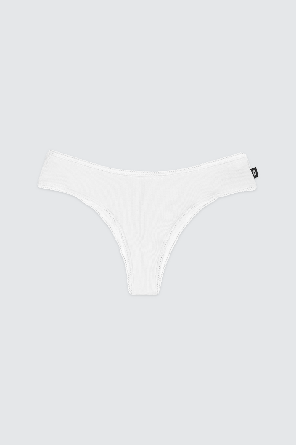 OlgaGW rib brief