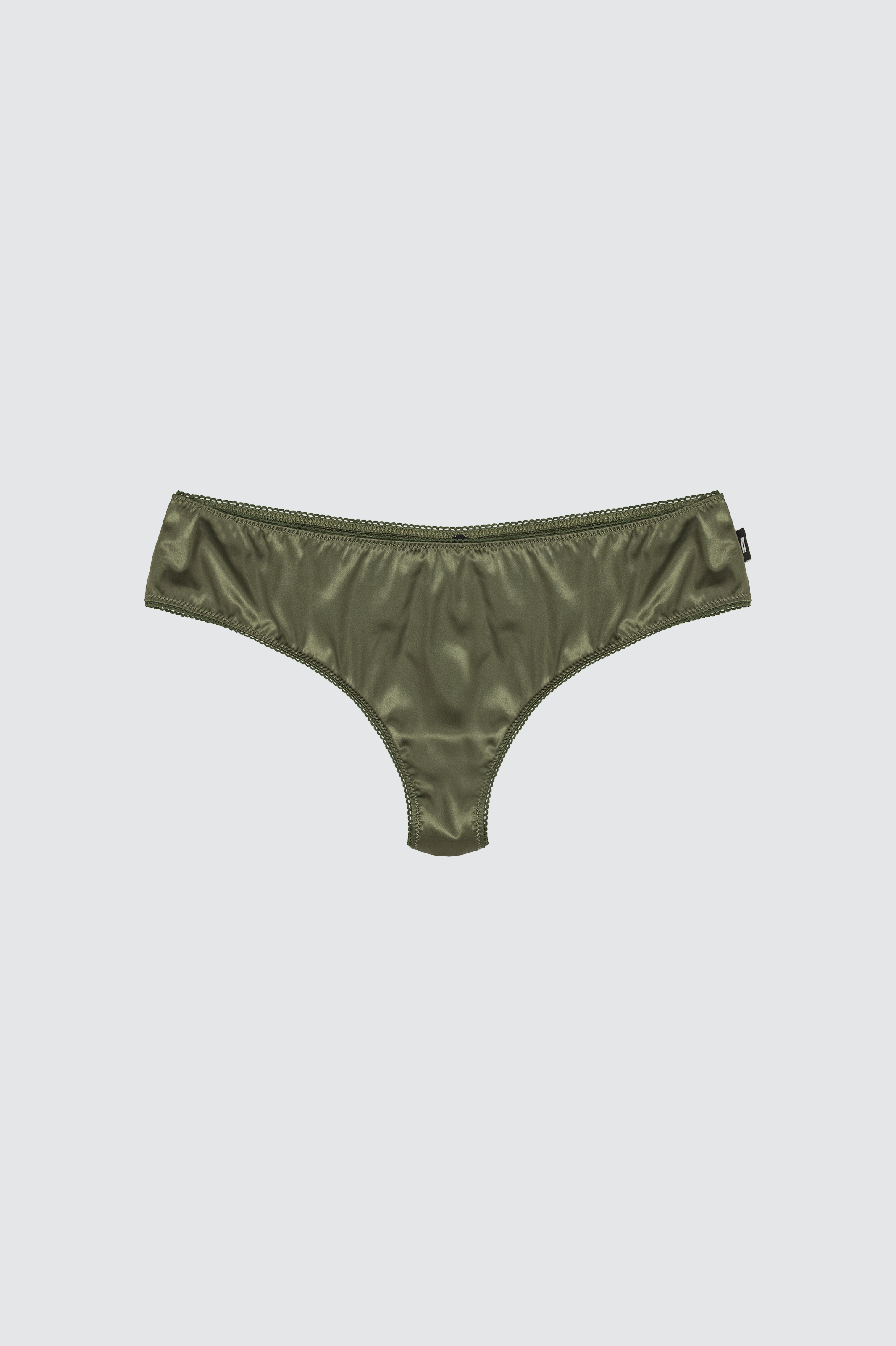 OlgaGW satin brief