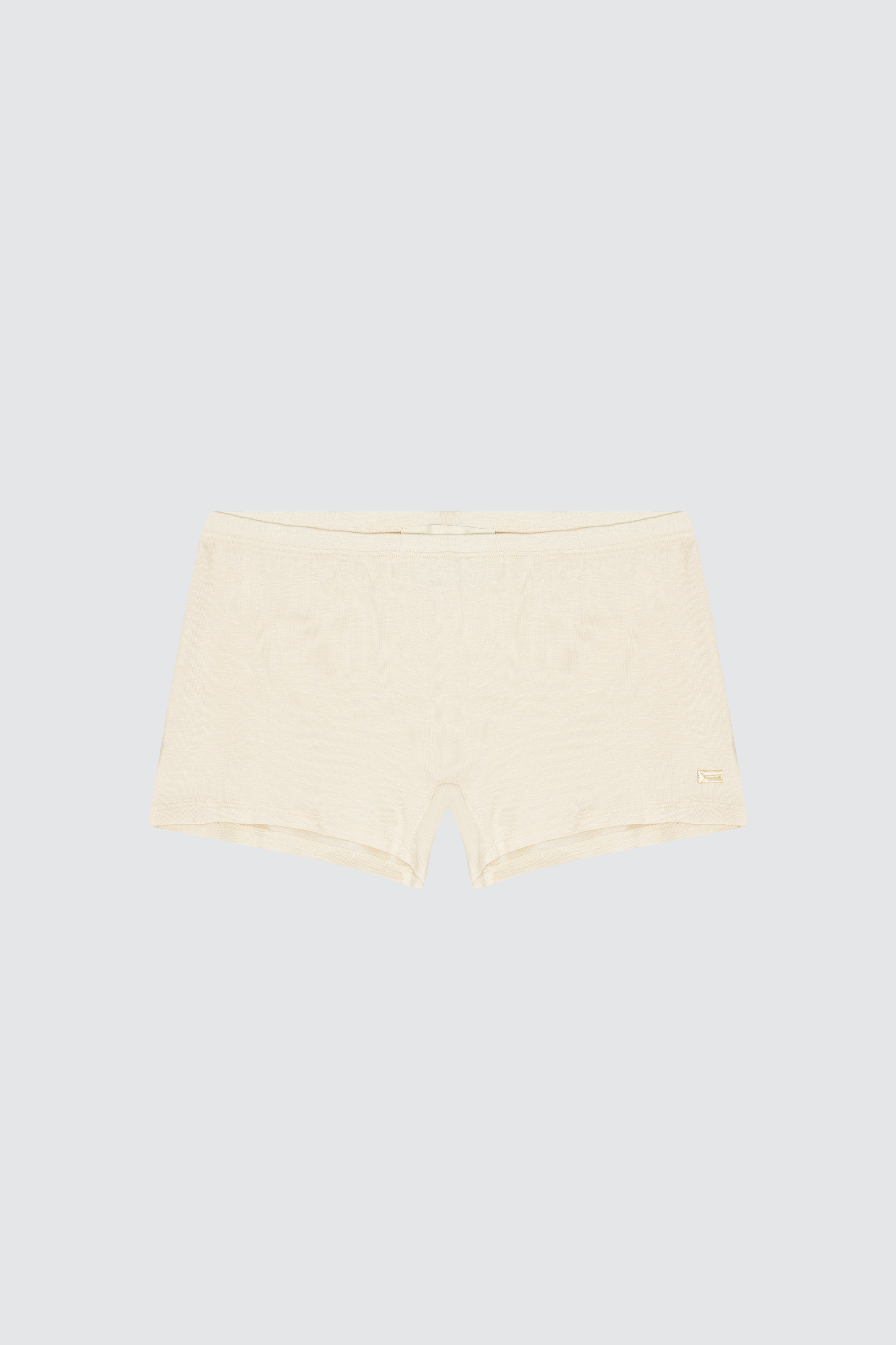BabyGW shorts