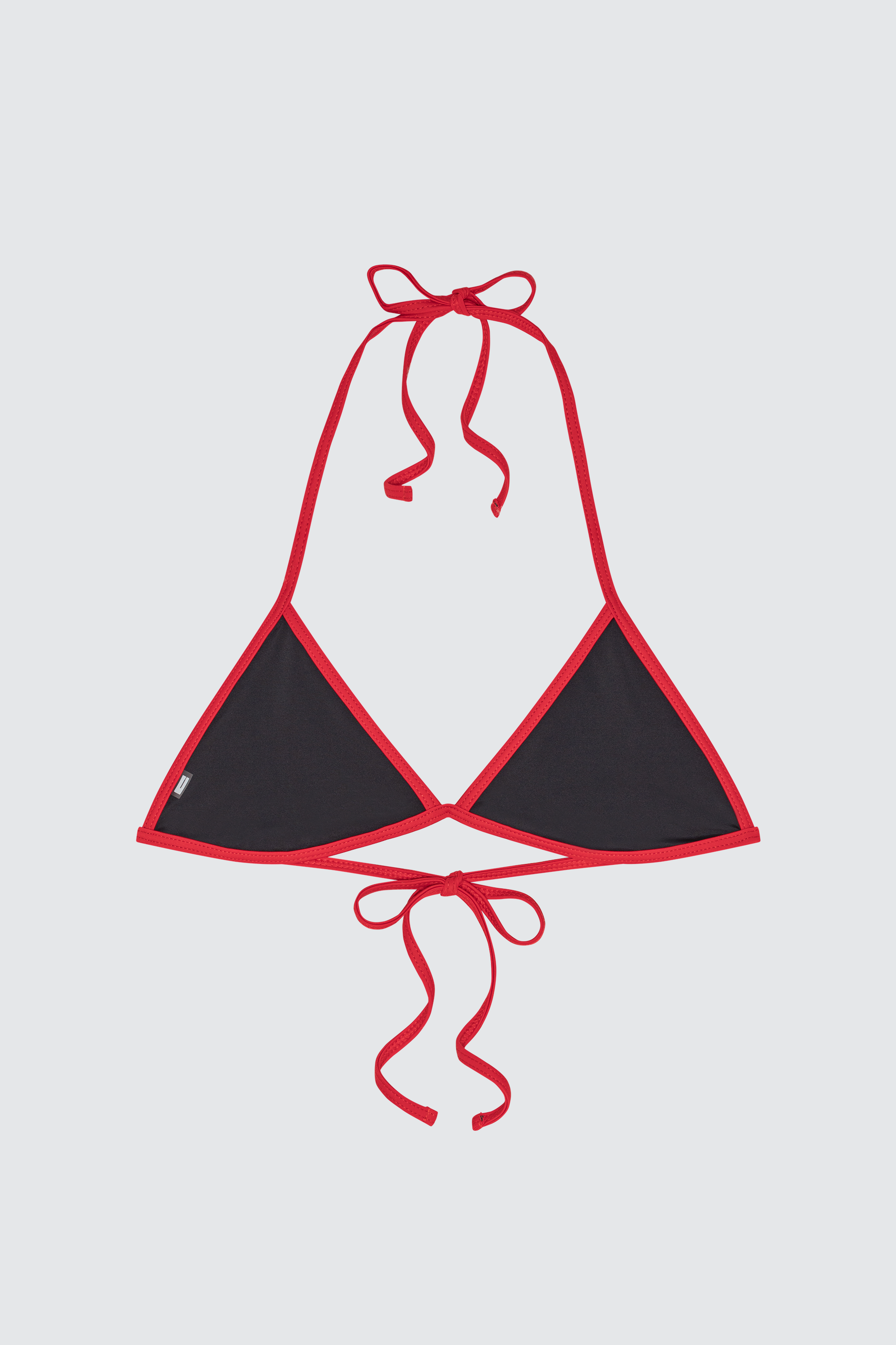 ParkerGW bikini top