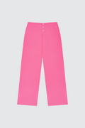 DemiGW pants