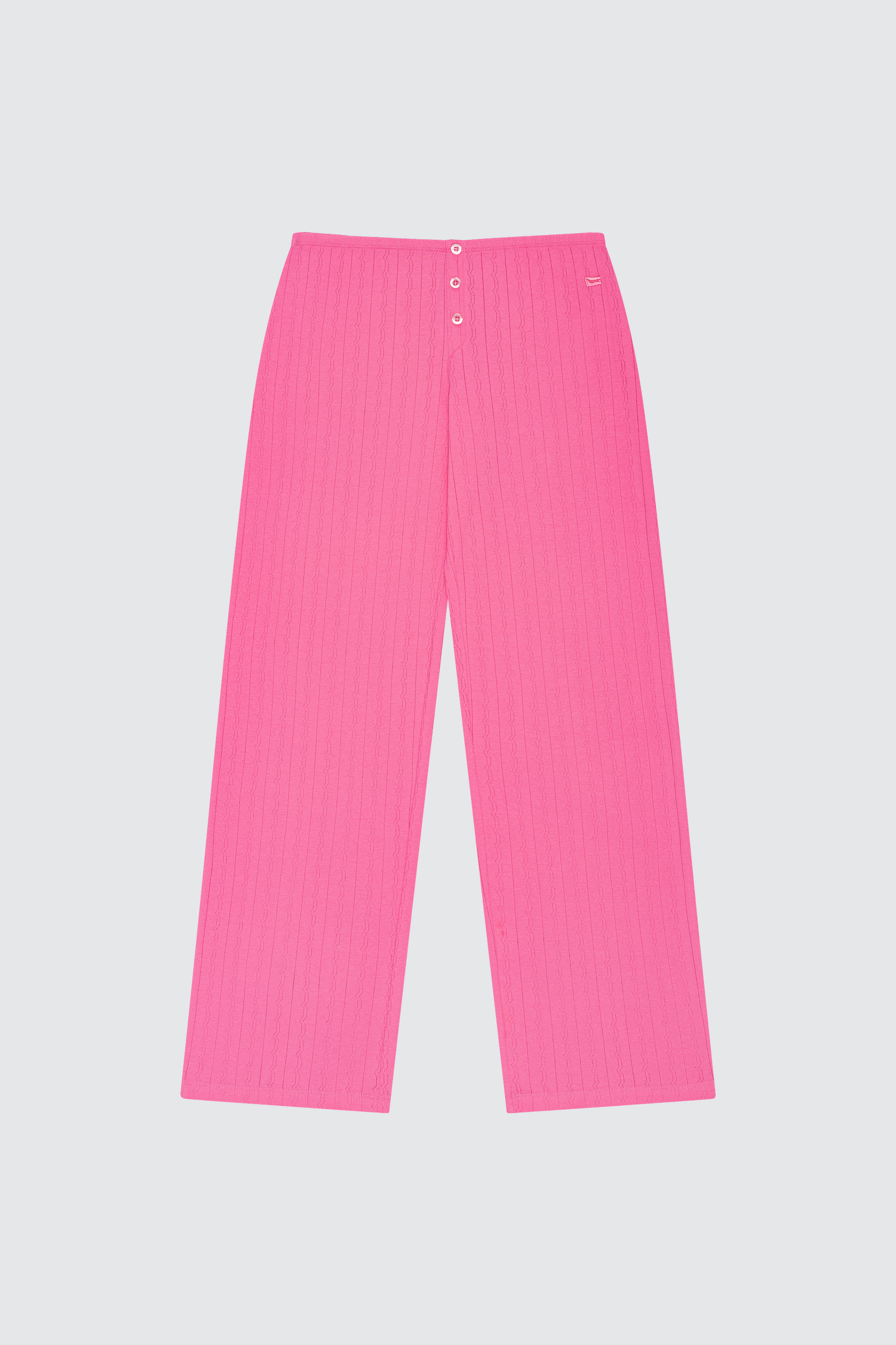 DemiGW pants
