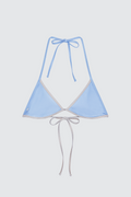 ParkerGW bikini top