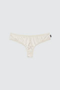 OlgaGW satin brief