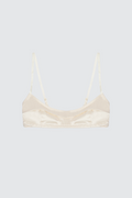DollyGW satin bra