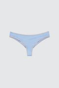 PalermoGW bikini bottom