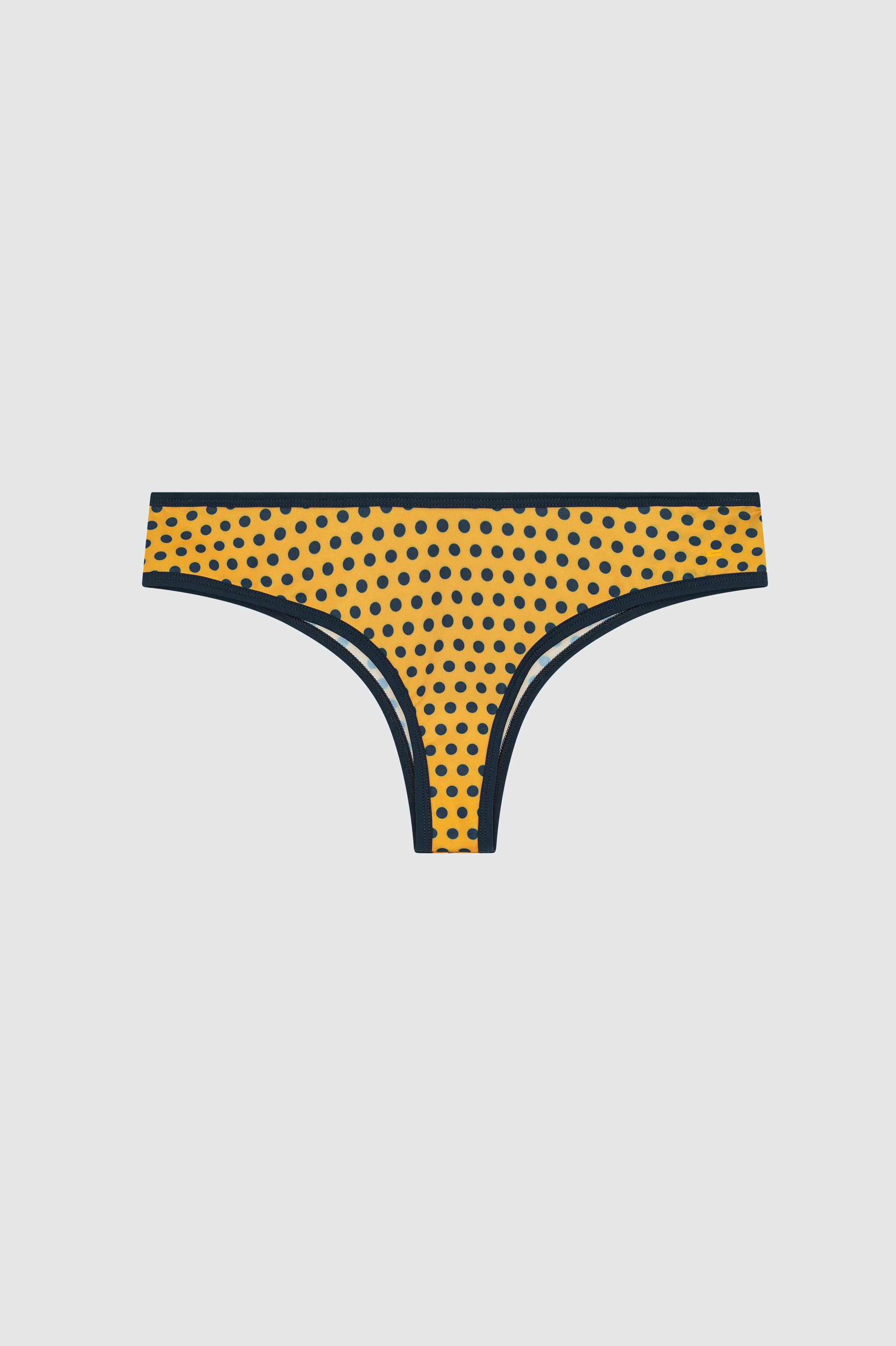 OlgaGW brief